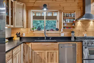 26 Christen Rd, Kingfield, ME 04947 - Photo 27