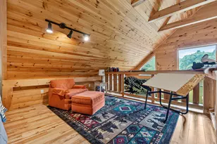 26 Christen Rd, Kingfield, ME 04947 - Photo 45