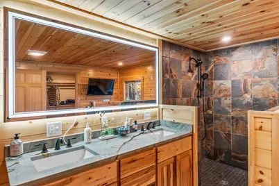 26 Christen Road, Kingfield, ME 04947 - Photo 15