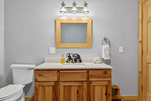 26 Christen Rd, Kingfield, ME 04947 - Photo 35