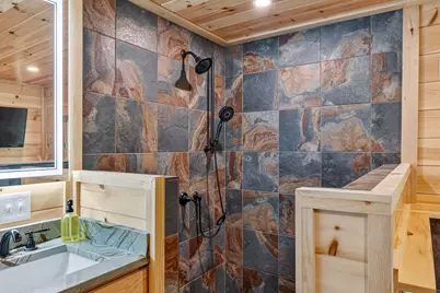 26 Christen Road, Kingfield, ME 04947 - Photo 53