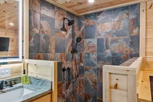 26 Christen Rd, Kingfield, ME 04947 - Photo 53