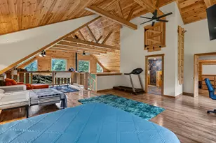 26 Christen Rd, Kingfield, ME 04947 - Photo 49