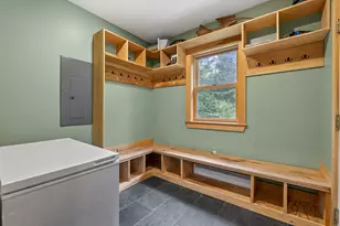 26 Christen Rd, Kingfield, ME 04947 - Photo 41