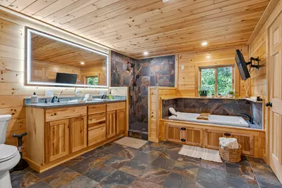 26 Christen Road, Kingfield, ME 04947 - Photo 51