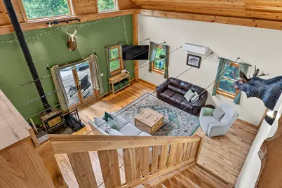 26 Christen Road, Kingfield, ME 04947 - Photo 43