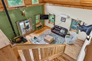 26 Christen Rd, Kingfield, ME 04947 - Photo 43