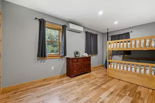 26 Christen Rd, Kingfield, ME 04947 - Photo 37