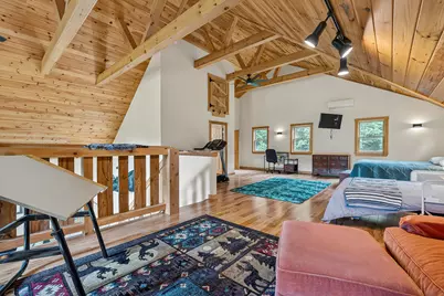 26 Christen Road, Kingfield, ME 04947 - Photo 47