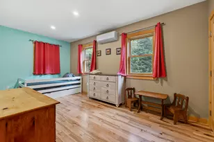 26 Christen Rd, Kingfield, ME 04947 - Photo 39