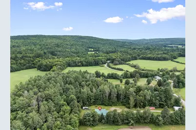 26 Christen Road, Kingfield, ME 04947 - Photo 61