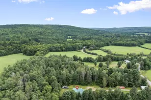 26 Christen Rd, Kingfield, ME 04947 - Photo 61