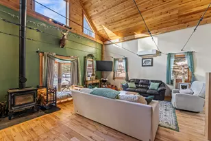 26 Christen Rd, Kingfield, ME 04947 - Photo 7