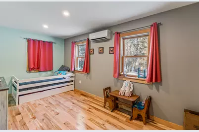 26 Christen Road, Kingfield, ME 04947 - Photo 11