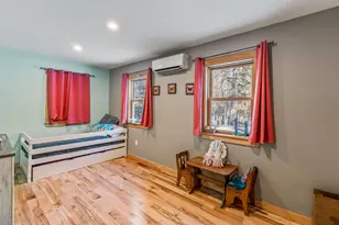 26 Christen Rd, Kingfield, ME 04947 - Photo 11