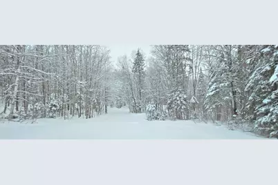M31&m27 L10,11 & 3, Madawaska, ME 04732 - Photo 69