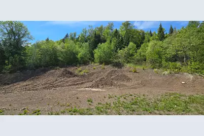 M31&m27 L10,11 & 3, Madawaska, ME 04732 - Photo 37