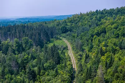 M31&m27 L10,11 & 3, Madawaska, ME 04732 - Photo 5