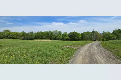 M31&m27 L10,11 & 3, Madawaska, ME 04732 - Photo 33