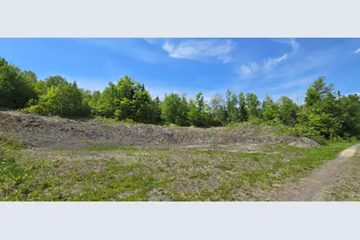 M31&m27 L10,11 & 3, Madawaska, ME 04732 - Photo 39