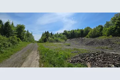 M31&m27 L10,11 & 3, Madawaska, ME 04732 - Photo 41