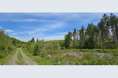 M31&m27 L10,11 & 3, Madawaska, ME 04732 - Photo 35