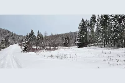 M31&m27 L10,11 & 3, Madawaska, ME 04732 - Photo 45