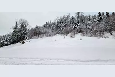 M31&m27 L10,11 & 3, Madawaska, ME 04732 - Photo 63