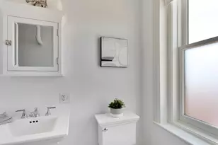 410 Main St, Rockland, ME 04841 - Photo 19