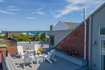 410 Main Street, Rockland, ME 04841 - Photo 3
