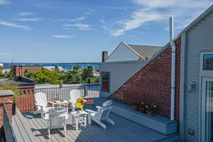 410 Main St, Rockland, ME 04841 - Photo 3