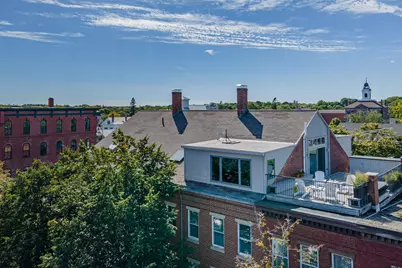410 Main Street, Rockland, ME 04841 - Photo 33