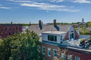 410 Main St, Rockland, ME 04841 - Photo 33