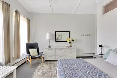 410 Main Street, Rockland, ME 04841 - Photo 15