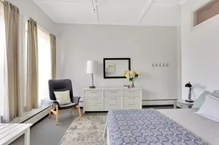 410 Main St, Rockland, ME 04841 - Photo 15
