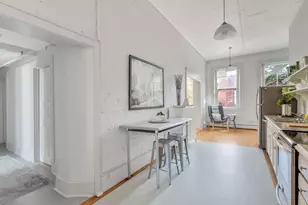 410 Main St, Rockland, ME 04841 - Photo 29