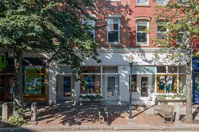 410 Main Street, Rockland, ME 04841 - Photo 3