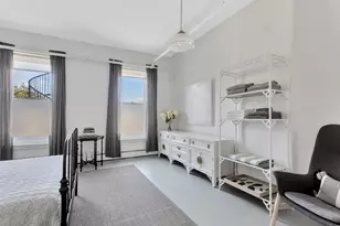 410 Main St, Rockland, ME 04841 - Photo 25