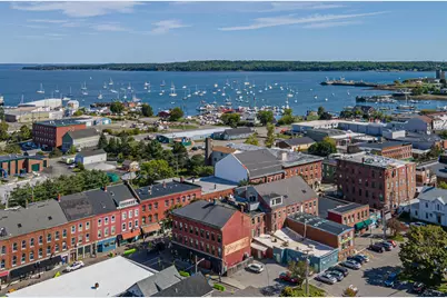 410 Main Street, Rockland, ME 04841 - Photo 37