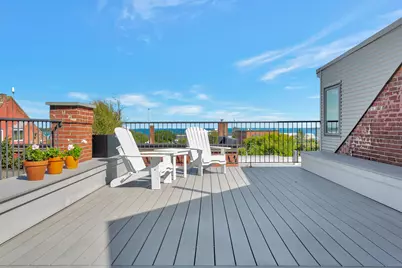 410 Main Street, Rockland, ME 04841 - Photo 33