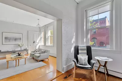 410 Main Street, Rockland, ME 04841 - Photo 23