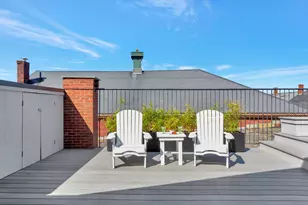 410 Main St, Rockland, ME 04841 - Photo 35