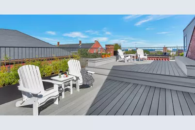 410 Main Street, Rockland, ME 04841 - Photo 27