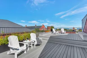 410 Main St, Rockland, ME 04841 - Photo 27