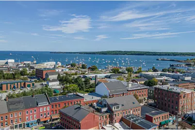 410 Main Street, Rockland, ME 04841 - Photo 31