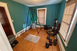 18 Riverside Terrace, Guilford, ME 04443 - Photo 25