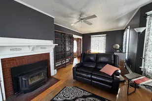 18 Riverside Terrace, Guilford, ME 04443 - Photo 7