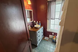 18 Riverside Terrace, Guilford, ME 04443 - Photo 21