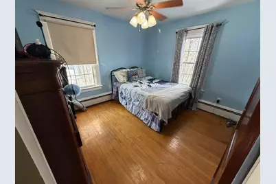 18 Riverside Terrace, Guilford, ME 04443 - Photo 17