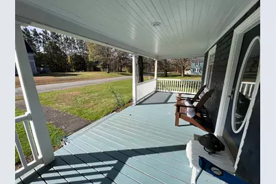 18 Riverside Terrace, Guilford, ME 04443 - Photo 3